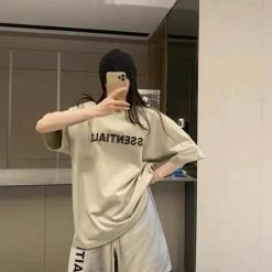 Cheap ๐ Streetgarm NEW Essentials 3D Shorts ๐ 13 Streetgarm NEW Essentials 3D Shorts