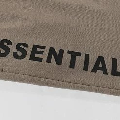 Cheap ๐ Streetgarm NEW Essentials 3D Shorts ๐ 16 Streetgarm NEW Essentials 3D Shorts