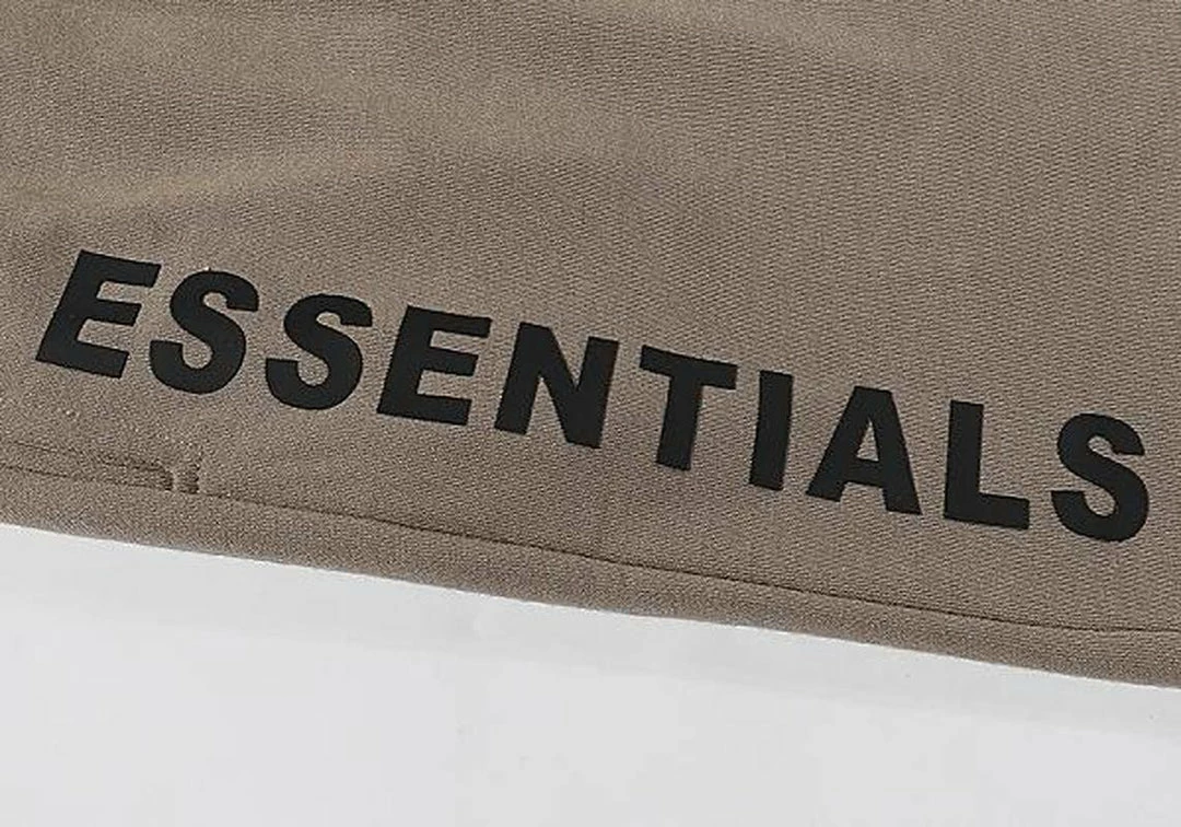 Cheap ๐ Streetgarm NEW Essentials 3D Shorts ๐ 8 Streetgarm NEW Essentials 3D Shorts