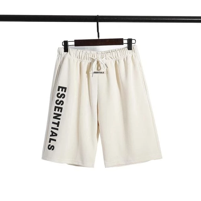 Cheap ๐ Streetgarm NEW Essentials 3D Shorts ๐ 9 Streetgarm NEW Essentials 3D Shorts