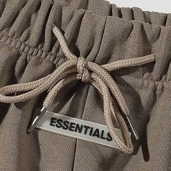 Cheap ๐ Streetgarm NEW Essentials 3D Shorts ๐ 15 Streetgarm NEW Essentials 3D Shorts