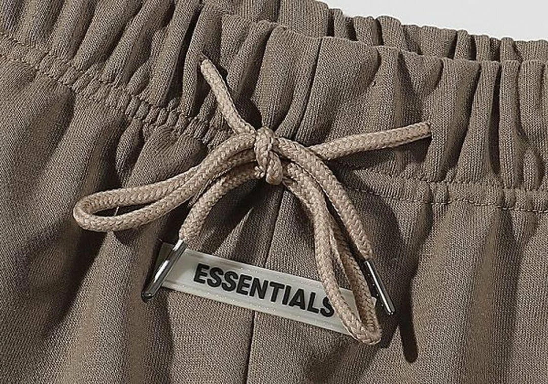 Cheap ๐ Streetgarm NEW Essentials 3D Shorts ๐ 7 Streetgarm NEW Essentials 3D Shorts