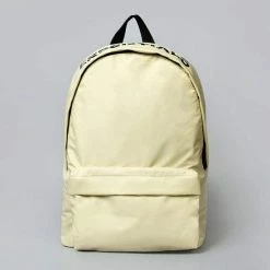 Budget 🛒 Streetgarm Essentials 🎒 Backpack 👏 20 Streetgarm Essentials Backpack