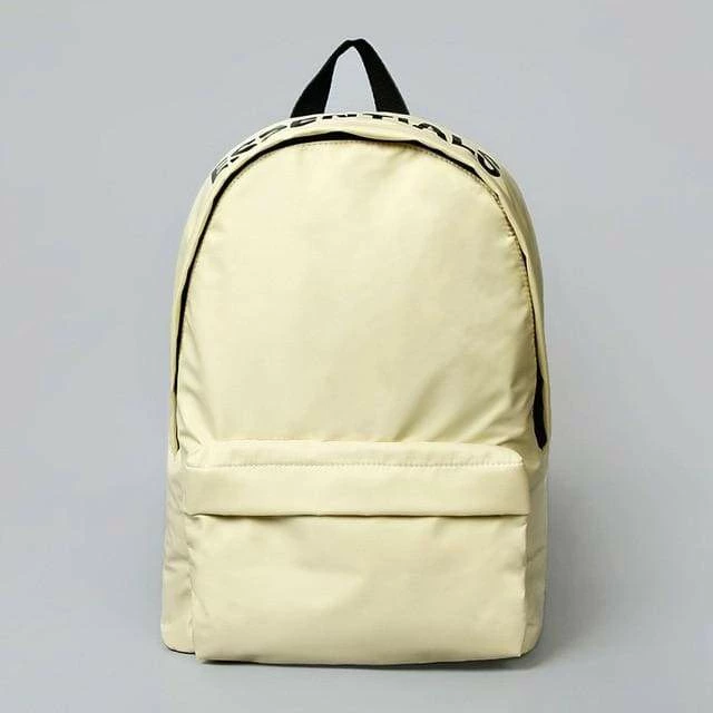 Budget 🛒 Streetgarm Essentials 🎒 Backpack 👏 10 Streetgarm Essentials Backpack