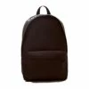 Streetgarm Essentials Backpack