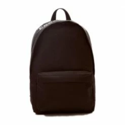 Streetgarm Essentials Backpack