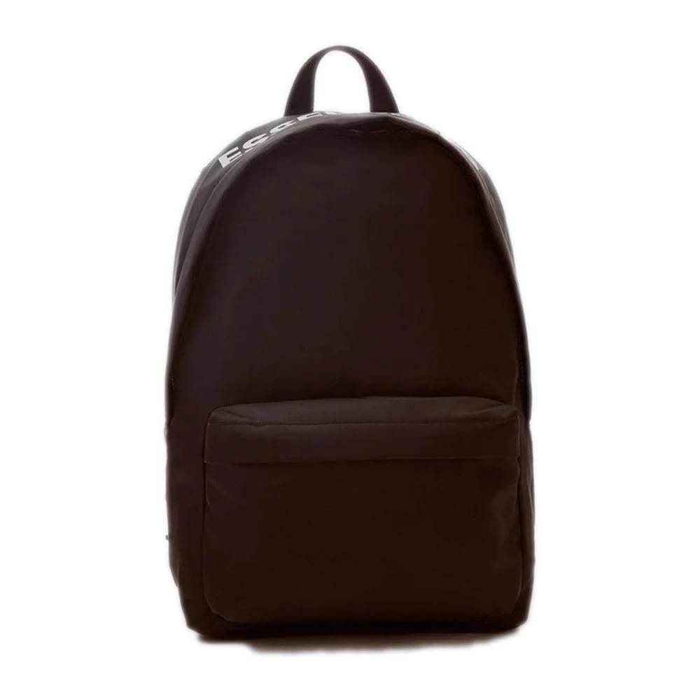 Budget 🛒 Streetgarm Essentials 🎒 Backpack 👏 3 Streetgarm Essentials Backpack