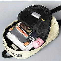 Budget 🛒 Streetgarm Essentials 🎒 Backpack 👏 17 Streetgarm Essentials Backpack