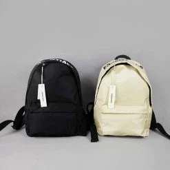Budget 🛒 Streetgarm Essentials 🎒 Backpack 👏 22 Streetgarm Essentials Backpack