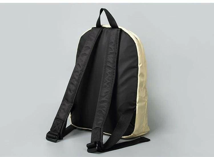 Budget 🛒 Streetgarm Essentials 🎒 Backpack 👏 9 Streetgarm Essentials Backpack