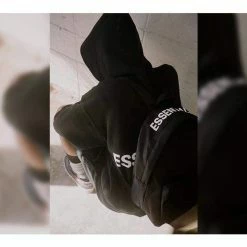 Budget 🛒 Streetgarm Essentials 🎒 Backpack 👏 15 Streetgarm Essentials Backpack