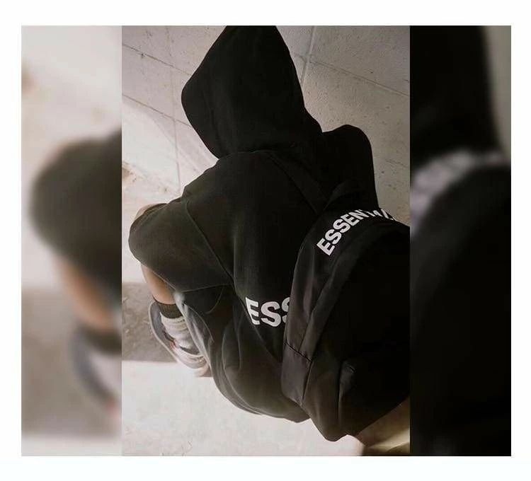 Budget 🛒 Streetgarm Essentials 🎒 Backpack 👏 5 Streetgarm Essentials Backpack