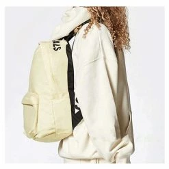 Budget 🛒 Streetgarm Essentials 🎒 Backpack 👏 23 Streetgarm Essentials Backpack