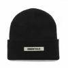 Cheapest ๐งจ Streetgarm Essentials Beanie ๐ 2 Streetgarm Essentials Beanie
