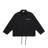 Streetgarm NEW Essentials Coach Jacket