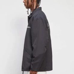 Streetgarm NEW Essentials Coach Jacket