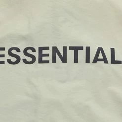 Streetgarm NEW Essentials Coach Jacket