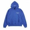 Streetgarm SALE Essentials Crenshaw Hoodie