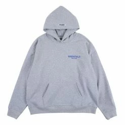 New ๐ Streetgarm SALE Essentials Crenshaw Hoodie ๐ 17 Streetgarm SALE Essentials Crenshaw Hoodie