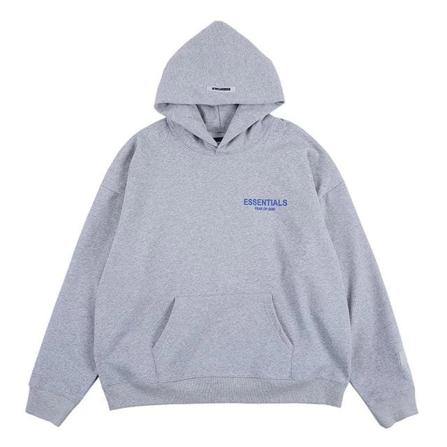 New ๐ Streetgarm SALE Essentials Crenshaw Hoodie ๐ 8 Streetgarm SALE Essentials Crenshaw Hoodie