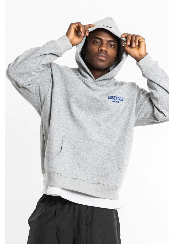New ๐ Streetgarm SALE Essentials Crenshaw Hoodie ๐ 10 Streetgarm SALE Essentials Crenshaw Hoodie
