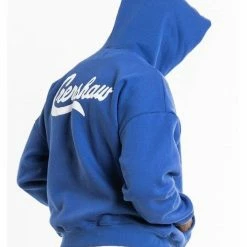 New ๐ Streetgarm SALE Essentials Crenshaw Hoodie ๐ 14 Streetgarm SALE Essentials Crenshaw Hoodie