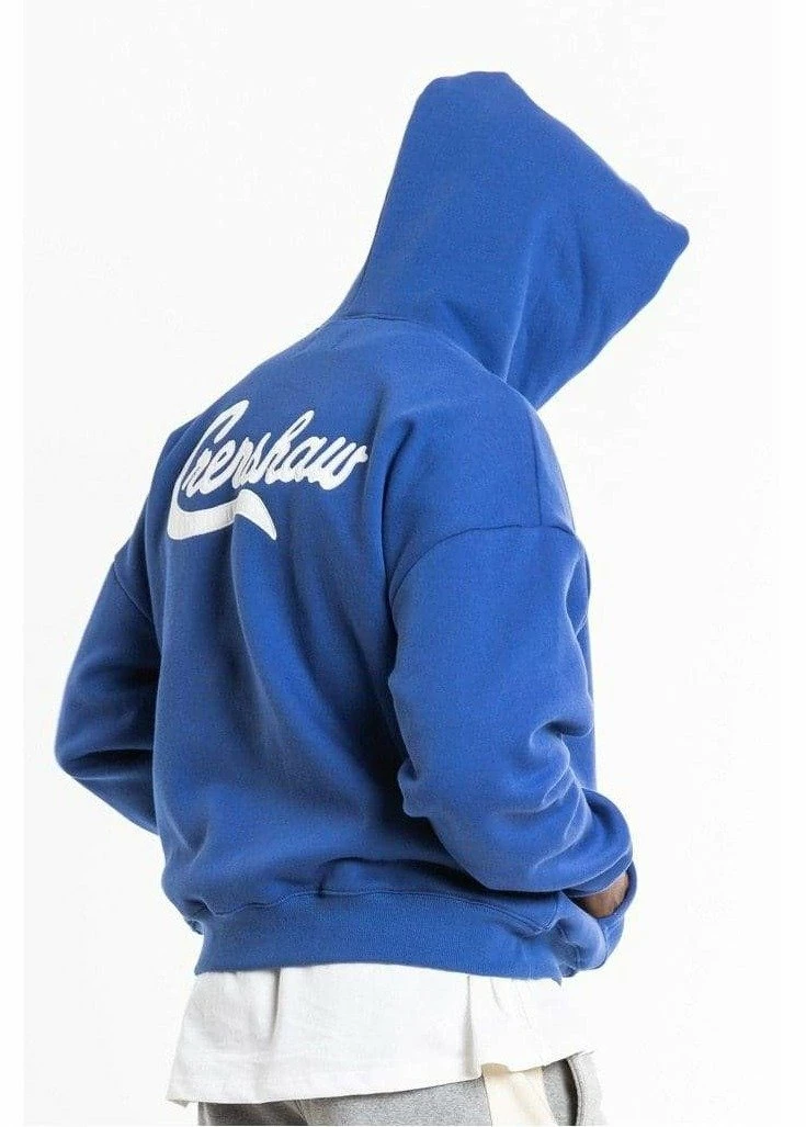 New ๐ Streetgarm SALE Essentials Crenshaw Hoodie ๐ 5 Streetgarm SALE Essentials Crenshaw Hoodie