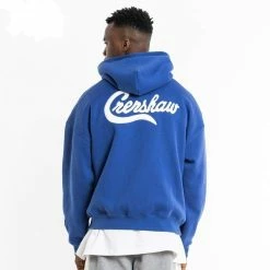 New ๐ Streetgarm SALE Essentials Crenshaw Hoodie ๐ 21 Streetgarm SALE Essentials Crenshaw Hoodie