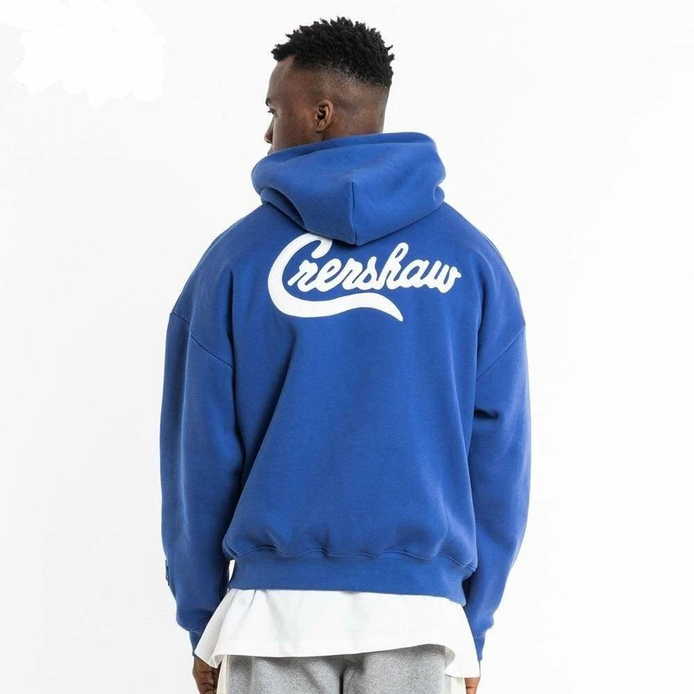 New ๐ Streetgarm SALE Essentials Crenshaw Hoodie ๐ 12 Streetgarm SALE Essentials Crenshaw Hoodie