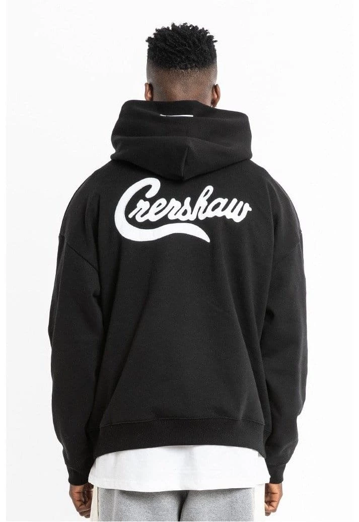 New ๐ Streetgarm SALE Essentials Crenshaw Hoodie ๐ 9 Streetgarm SALE Essentials Crenshaw Hoodie
