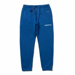 Streetgarm SALE Essentials Crenshaw Sweatpants