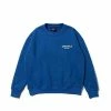 Hot Sale ๐ฅฐ Streetgarm Essentials Crenshaw Sweatshirt NEW ๐ 2 Streetgarm Essentials Crenshaw Sweatshirt NEW