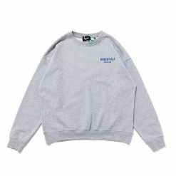Streetgarm Essentials Crenshaw Sweatshirt NEW