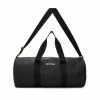 Streetgarm NEW Essentials Duffle Bag