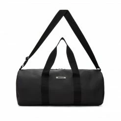 Streetgarm NEW Essentials Duffle Bag