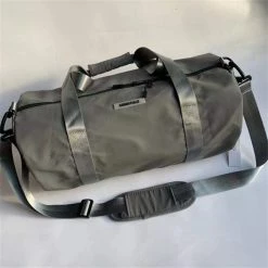 Streetgarm NEW Essentials Duffle Bag