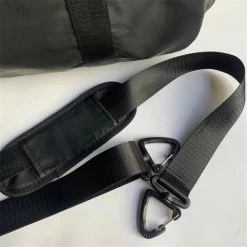 Streetgarm NEW Essentials Duffle Bag