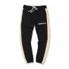 Hot Sale 🔔 Streetgarm NEW Essentials Graphic Sweatpants ❤️ 2 Streetgarm NEW Essentials Graphic Sweatpants