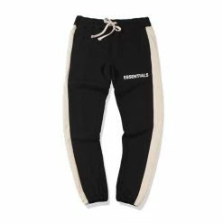 Streetgarm NEW Essentials Graphic Sweatpants