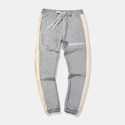 Streetgarm NEW Essentials Graphic Sweatpants