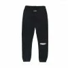 Streetgarm SALE Essentials Jogger Pants