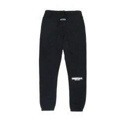 Streetgarm SALE Essentials Jogger Pants