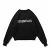 Best reviews of 🌟 Streetgarm Essentials Knit Sweater NEW 🛒 2 Streetgarm Essentials Knit Sweater NEW