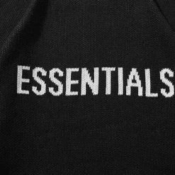 Best reviews of ๐ Streetgarm Essentials Knit Sweater NEW ๐ 23 Streetgarm Essentials Knit Sweater NEW