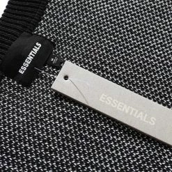 Best reviews of ๐ Streetgarm Essentials Knit Sweater NEW ๐ 22 Streetgarm Essentials Knit Sweater NEW