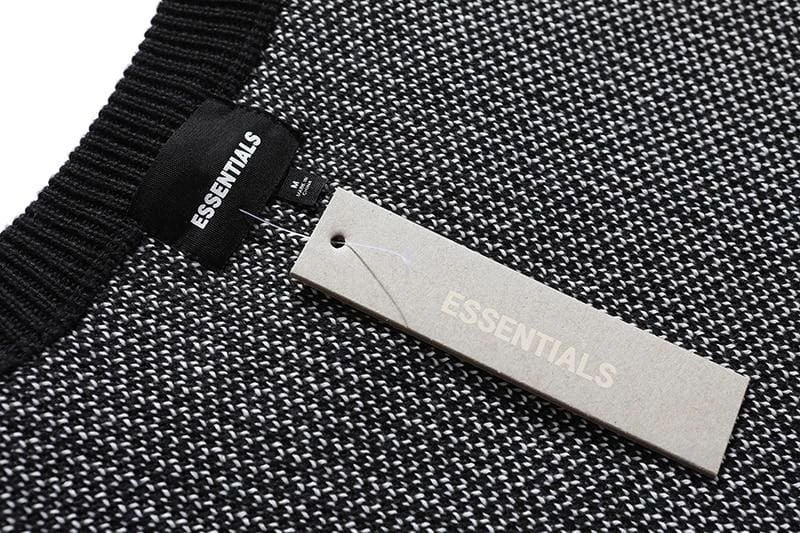 Best reviews of ๐ Streetgarm Essentials Knit Sweater NEW ๐ 12 Streetgarm Essentials Knit Sweater NEW