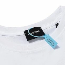 Buy 🔥 Streetgarm Essentials Los Angeles Long Sleeve T-Shirt ⭐ 20 Streetgarm Essentials Los Angeles Long Sleeve T-Shirt