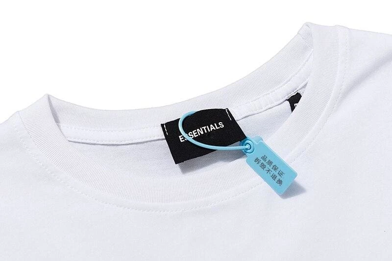 Buy 🔥 Streetgarm Essentials Los Angeles Long Sleeve T-Shirt ⭐ 11 Streetgarm Essentials Los Angeles Long Sleeve T-Shirt