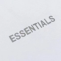 Buy 🔥 Streetgarm Essentials Los Angeles Long Sleeve T-Shirt ⭐ 19 Streetgarm Essentials Los Angeles Long Sleeve T-Shirt