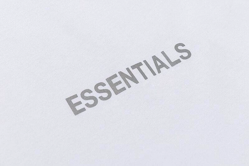 Buy 🔥 Streetgarm Essentials Los Angeles Long Sleeve T-Shirt ⭐ 10 Streetgarm Essentials Los Angeles Long Sleeve T-Shirt